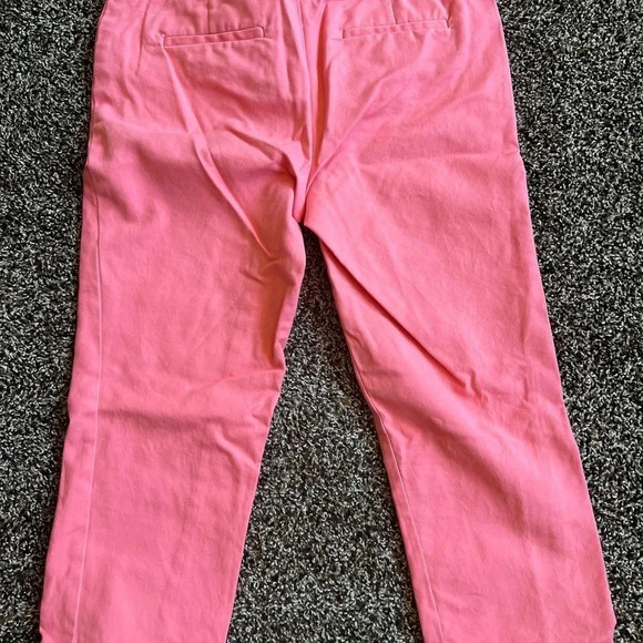 Dalia Collection Modern fit- petite pants - Picture 4 of 8